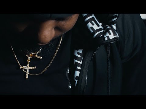 Video thumbnail for Hurt