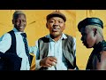 Fizzy B X Payn Killar Ubuhlobo Ft Aymos Official Visualizer