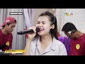 Diatas Angin Anie Anjanie RUNDJANIE STUDIO