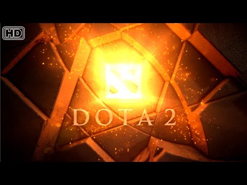 THUNDER PREDATOR VS EG | BO3 | BTS DOTA 2 ONLINE S2