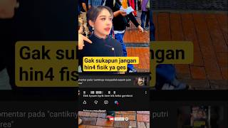 Download lagu If you don't like it, just skip it mp3