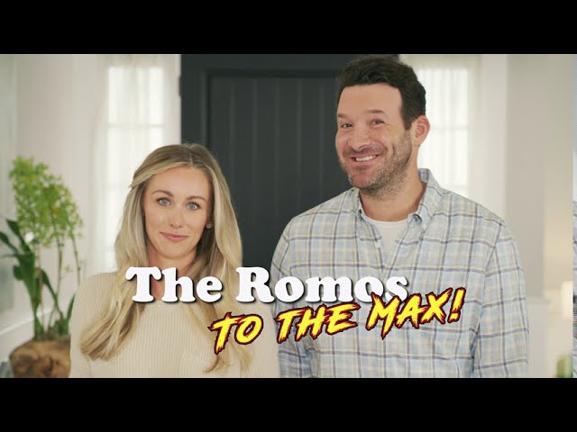 Tony Romo consigue un nuevo 'Touchdown' Skechers en la LV Super Bowl - Periódico PublicidAD - Periódico de Comunicación Comercial y Marketing