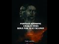 Does This Mean What I M Thinking Stranger Things 5 Leaks