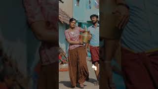Download lagu Kanaa - Othaiyadi Pathaiyile Song |  Love whatsapp status full screen HD mp3