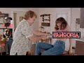 The FANGORIA Challenge LUTHER THE GEEK 1989 Review