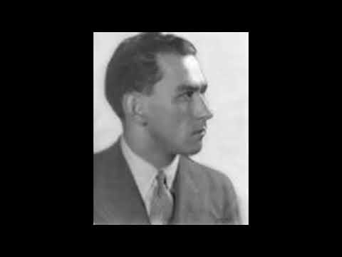 1st 11 Enochian calls   Israel Regardie