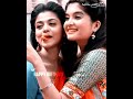 Happy Birthday Akka Akka Thangachi Tamil Whatsapp Status ️ Harsu Edits