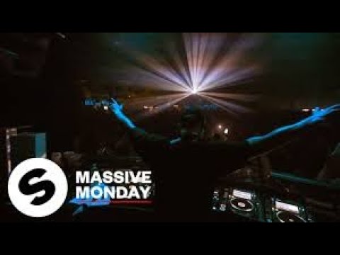 Sikdope X Duke & Joans - Coming Down (SPKZY Edit)