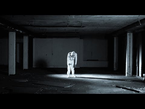 Video thumbnail for phntm
