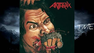 03-I&#39;m Eighteen -Anthrax-HQ-320k.