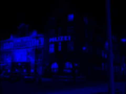 Ralf Bendix/In Hamburg sind die Nächte lang