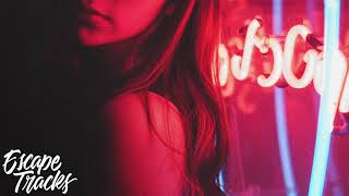 K. Forest - Unusual-Self