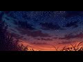 Agnetha Fältskog You Re There Lyrics
