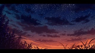 Agnetha Fältskog - You&#39;re There (Lyrics)