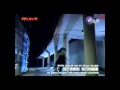 (Bull Fighting) Yi Sheng Xue canta Ai Lai Guo para ...