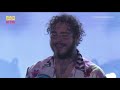 Post Malone - Congratulations | Lollapalooza Brasil 2019