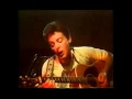 Paul McCartney   Wings - Winter Rose Love Awake [1979]