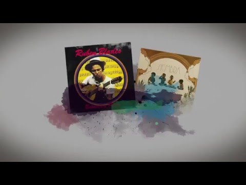 Rubén Blades con Roberto Delgado & Orquesta en vivo - Pedro Navaja.