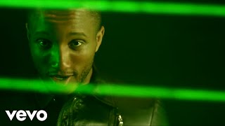 T3ST - Burn Out (Official Video) ft. Jermaine Riley