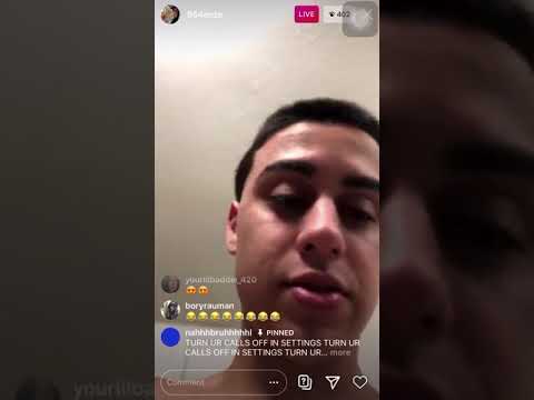 954 𝖤𝗇𝗓𝗈 𝖾𝗑𝗉𝗈𝗌𝖾𝗌 𝗋𝖾𝖽4𝗑 𝗇 𝖥𝗅𝗒 𝗌𝗈𝗎𝗅𝗃𝖺