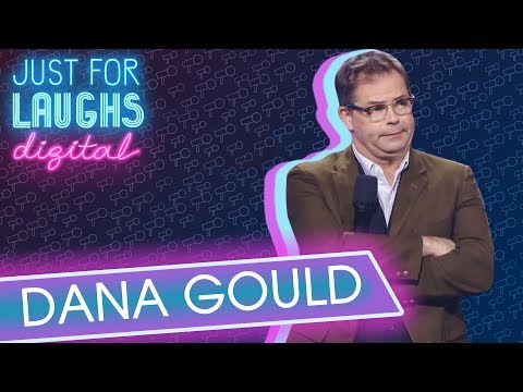 download lagu mp3 mp4 Dana Gould, download lagu Dana Gould gratis, unduh video klip Dana Gould