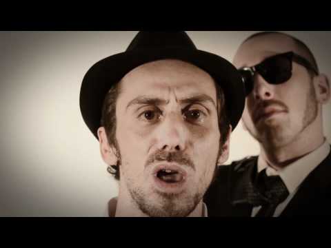 Trupiano'n Haz'n Dj Delta "COOL'N MEAN" - OFFICIAL VIDEO (1080 HD)