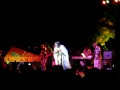 Bunny  Wailer - Simmer Down