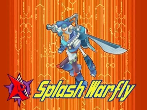 rockman x7 pc rip
