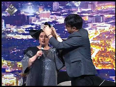 Hansı məşhur boşanır? Lider maqazin anons.