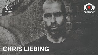 Chris Liebing - Live @ Movement Festival At Home: MDW 2020