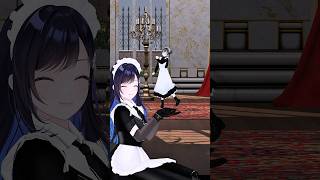先輩の手の上で踊ってみた #shorts #パレプロ #七海ロナ #常磐カナメ