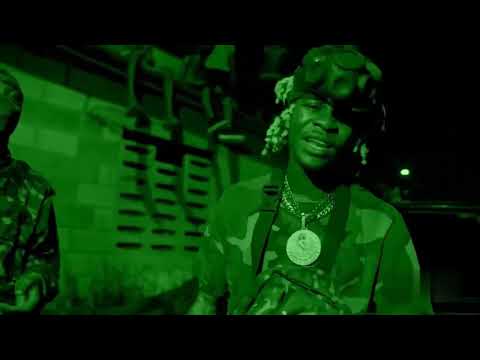 Prince Swanny x Boy Boy - brain guh (A.T.D Remix)