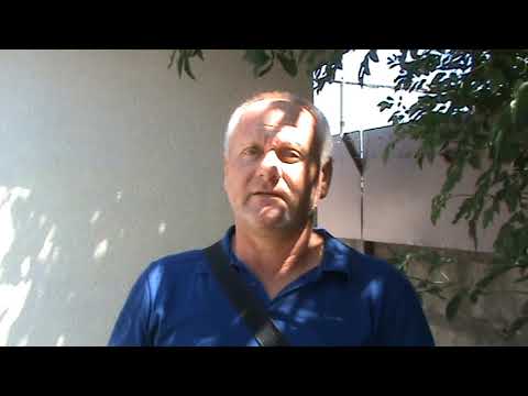 Interviu columbofil dl Nedelea Zamfir Floresti Giurgiu Romania 13 iulie 2017