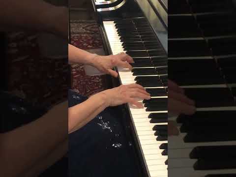 To Catch A Dream by Martha Mier