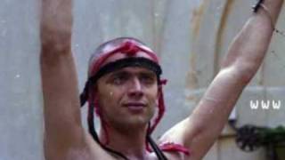 CCCP-Inch&#39;Allah, ça va.