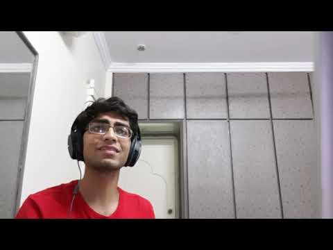 The Big Bang Theory Vocabulary Builder