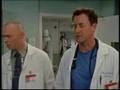 Scrubs The Dermatologist