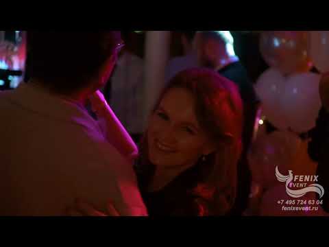 Заказать кавер группу на праздник, свадьбу, юбилей и корпоратив Москва - кавер группа Анджуна