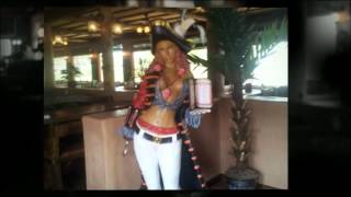 preview picture of video 'Pirates Den Parker Arizona'