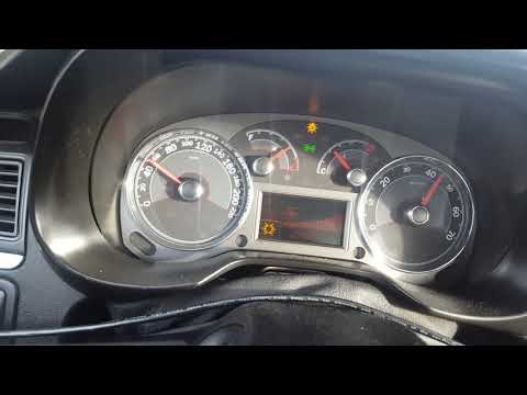 Fiat Linea 1.4 T-Jet 206HP 308Nm acceleration 0-100