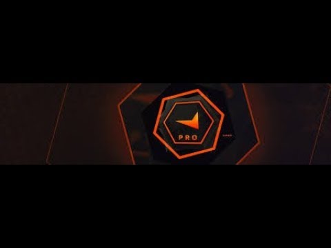 Баннер для фейсита