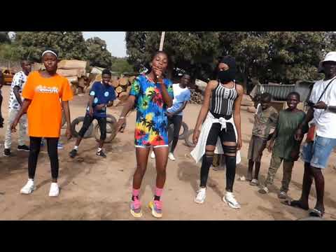 madd song by slim brown