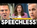 CBC's 60-Day Scorecard PRAISES Carney... But is it TRUE? NOPE + Canadians DODGE 'Revenge Tax'