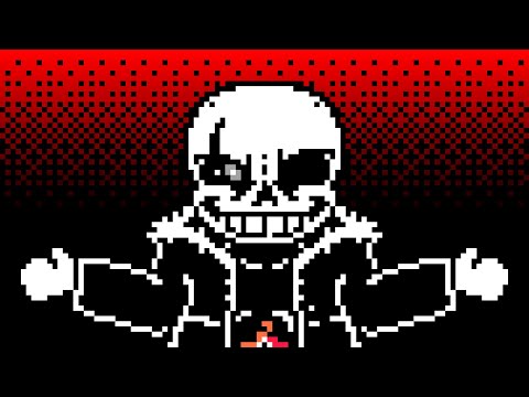 That Part of Rb!Revert!Killer: A Soon to be Broken Deal