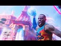 Space Jam A New Legacy Lebron S Second Half Comeback Clipzone Comedy Callbacks