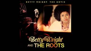 BETTY WRIGHT & THE ROOTS-so long so wrong