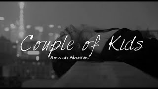 Maggie Lindemann - Couple of Kids : Traduction