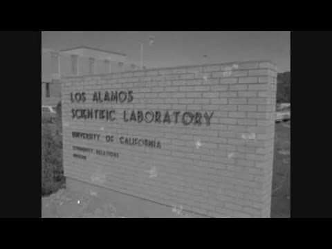 News Item (4473b3a3-4709-b066-81b3-c31bffc23fbf)