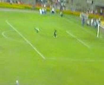 Vila Nova x Nacional 2