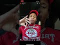 NLE Choppa Certified Steppers New Snippet